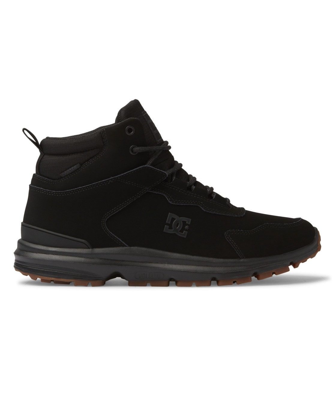 DC Shoes Mutiny Stiefel günstig online kaufen