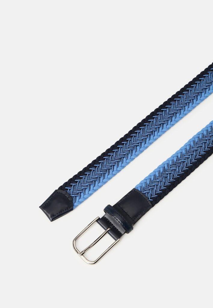 LLOYD Men’s Belts Stretchgürtel Herrengürtel