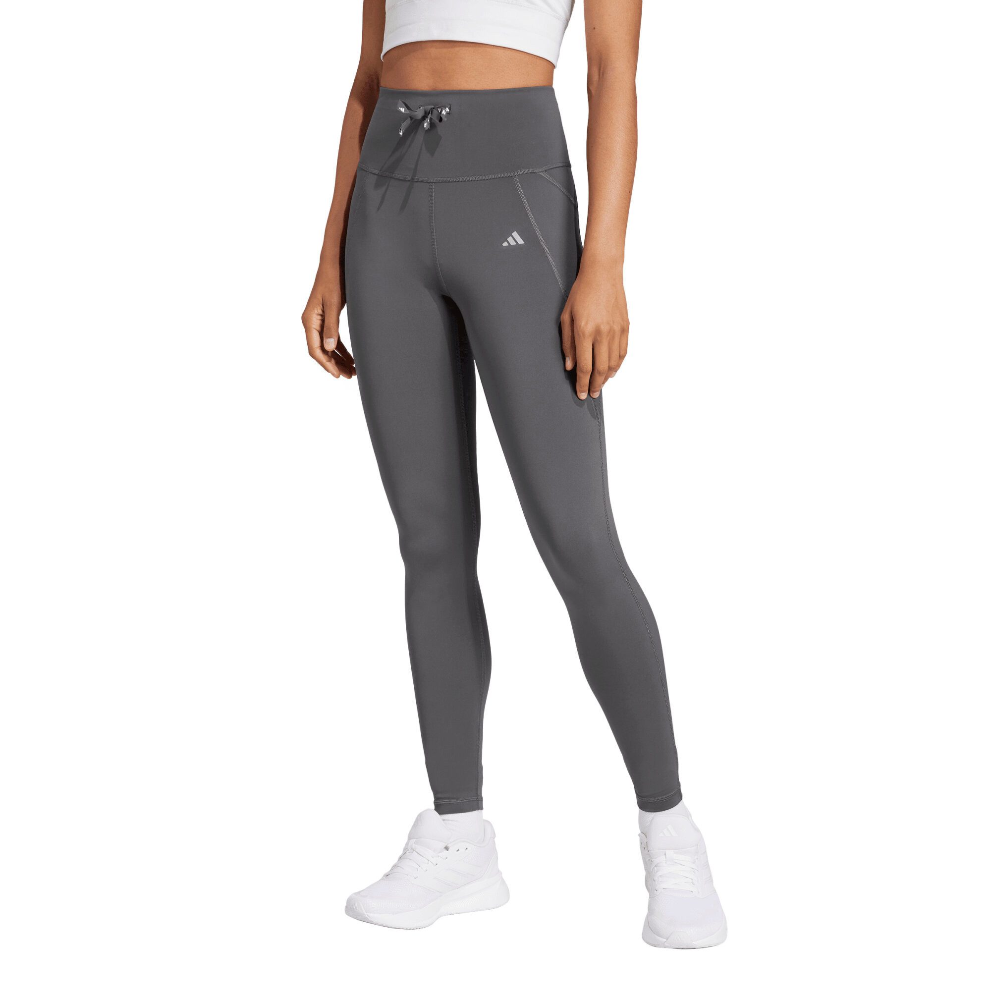 adidas Performance Funktionstights adidas Damen Lauftight günstig online kaufen