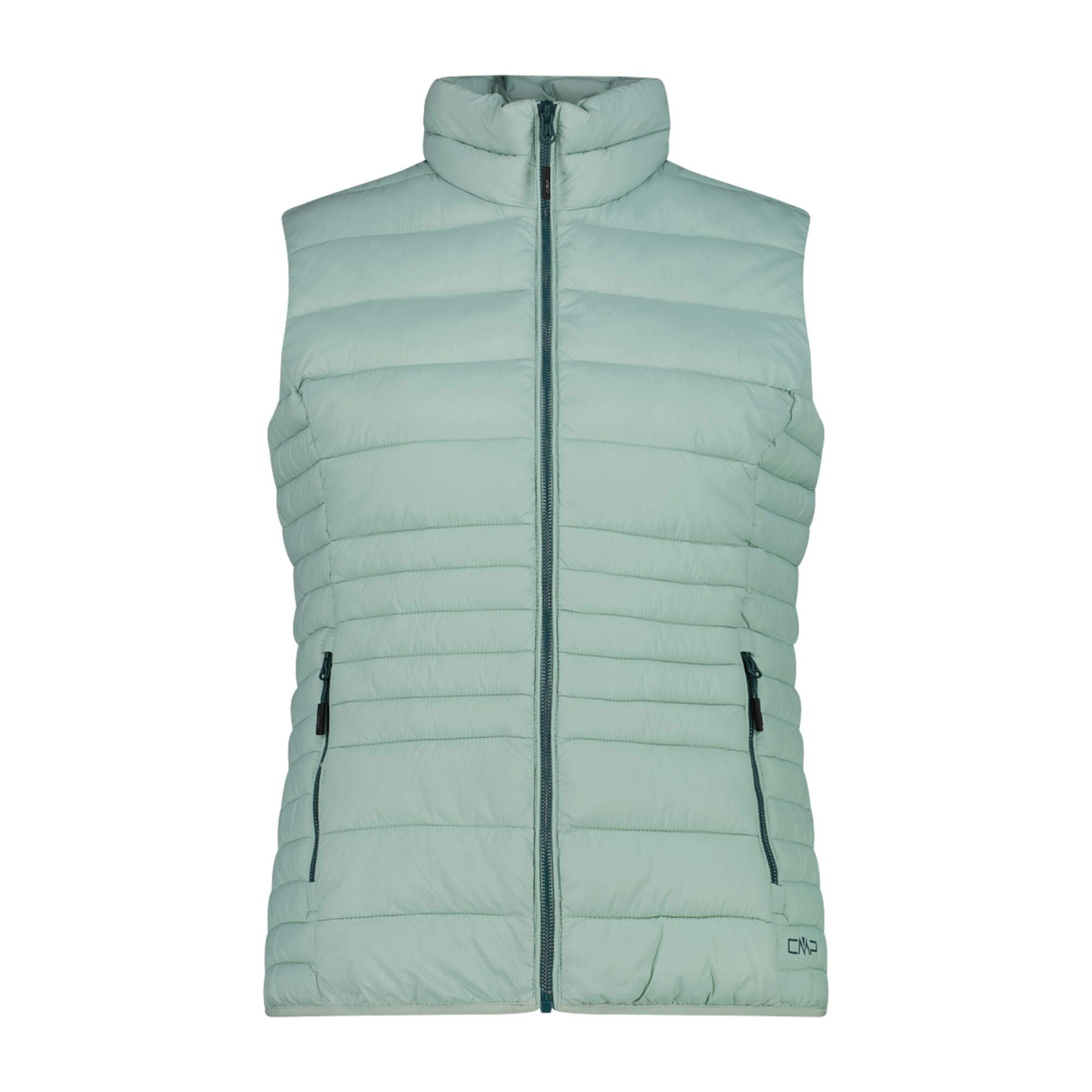 CMP Funktionsweste CMP Damen Weste WOMAN günstig online kaufen