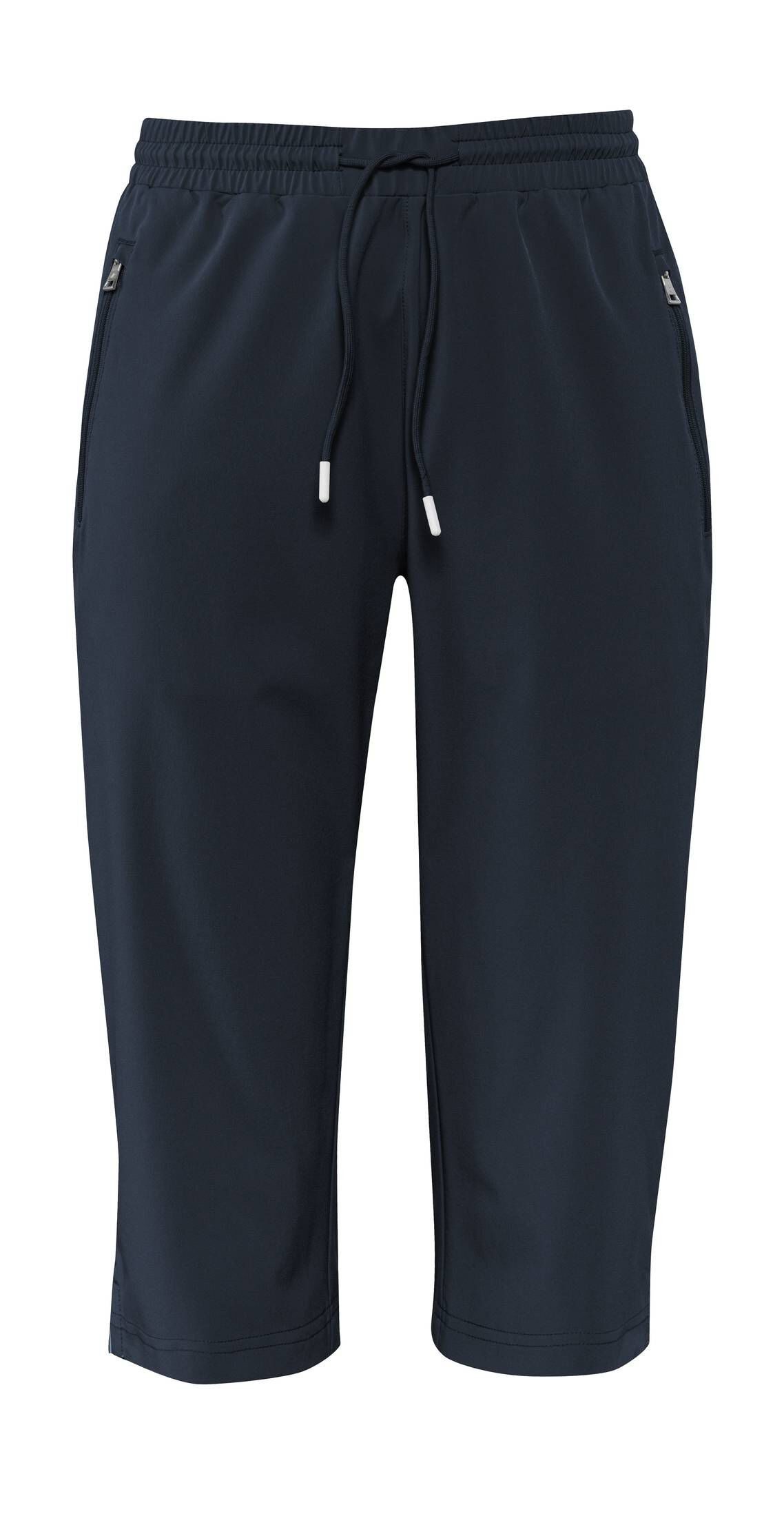 Joy Sportswear 7/8-Hose Damen Trainingshose ELLIE günstig online kaufen