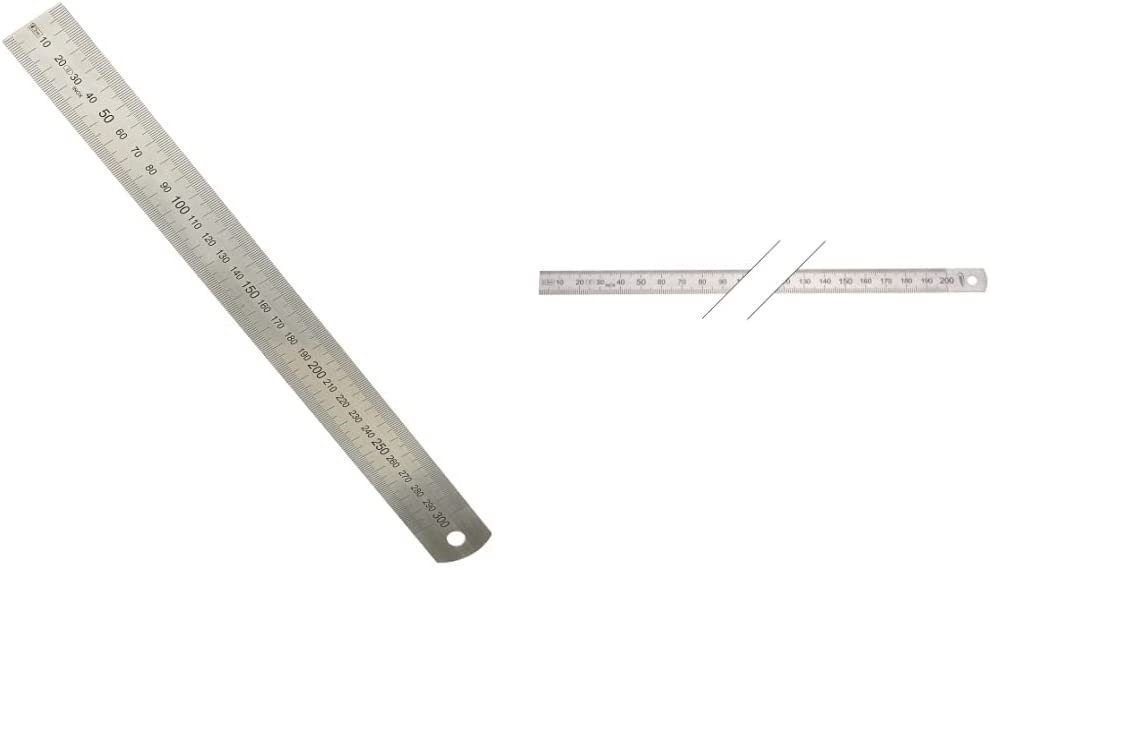 HELIOS PREISSER Maßband