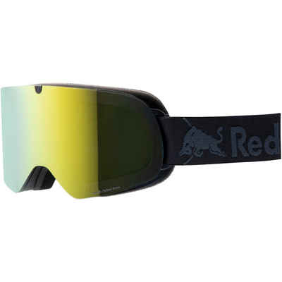 Red Bull Spect Skibrille »SOAR«