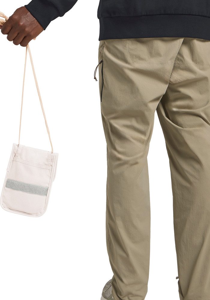 Jack Wolfskin Brustbeutel ORGANIZER günstig online kaufen