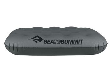 sea to summit Reisekissen Sea To Summit Aeros Ultralight Deluxe Reisekissen (56 x 36 x 14cm)