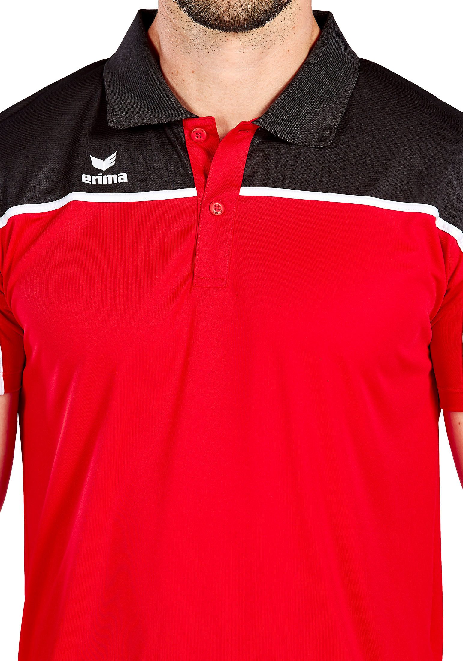 Erima Poloshirt CHANGE by erima Poloshirt Herren