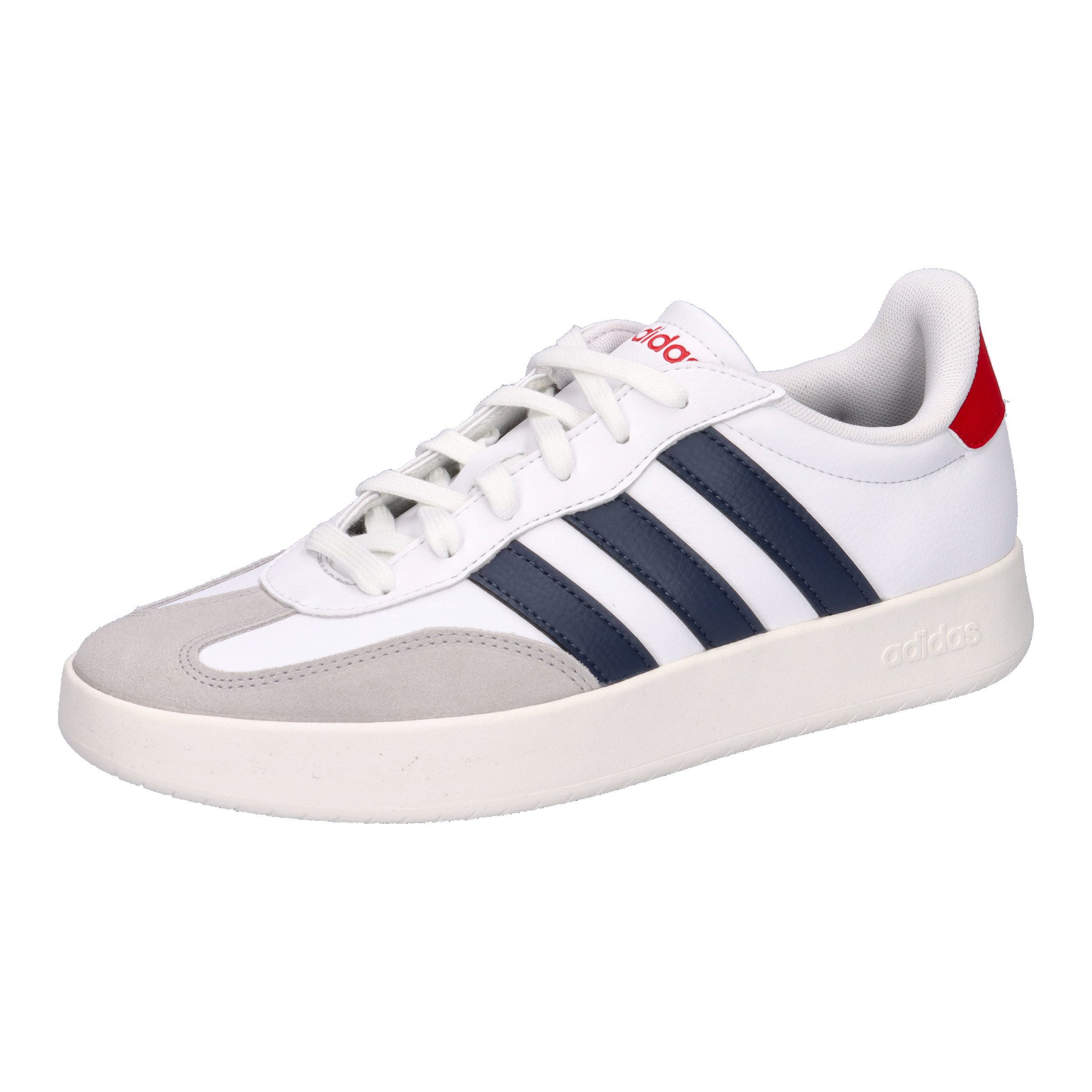 adidas Performance adidas Unisex Sneaker BARREDA günstig online kaufen