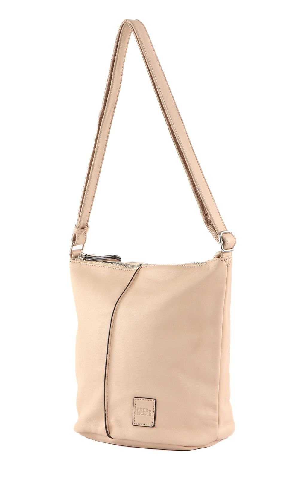 FREDsBRUDER Schultertasche FB günstig online kaufen