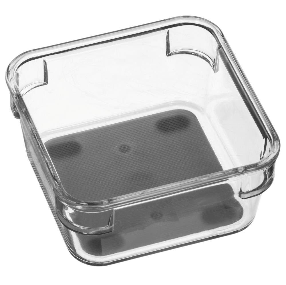 Aufbewahrungsbox