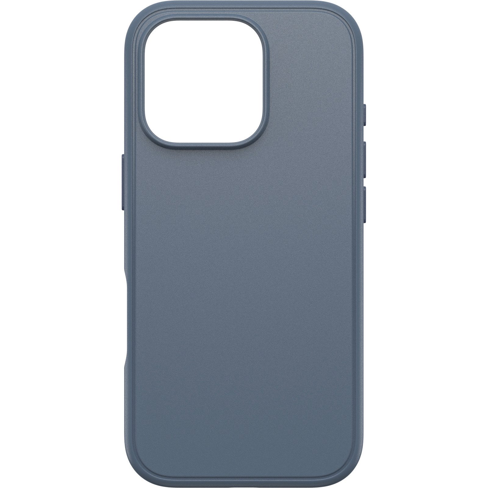 Otterbox Handyhülle Symmetry für Apple iPhone 16 Pro, Backcover, Schutzhülle, Handyschutzhülle, Case, Schutzcase, stoßfest