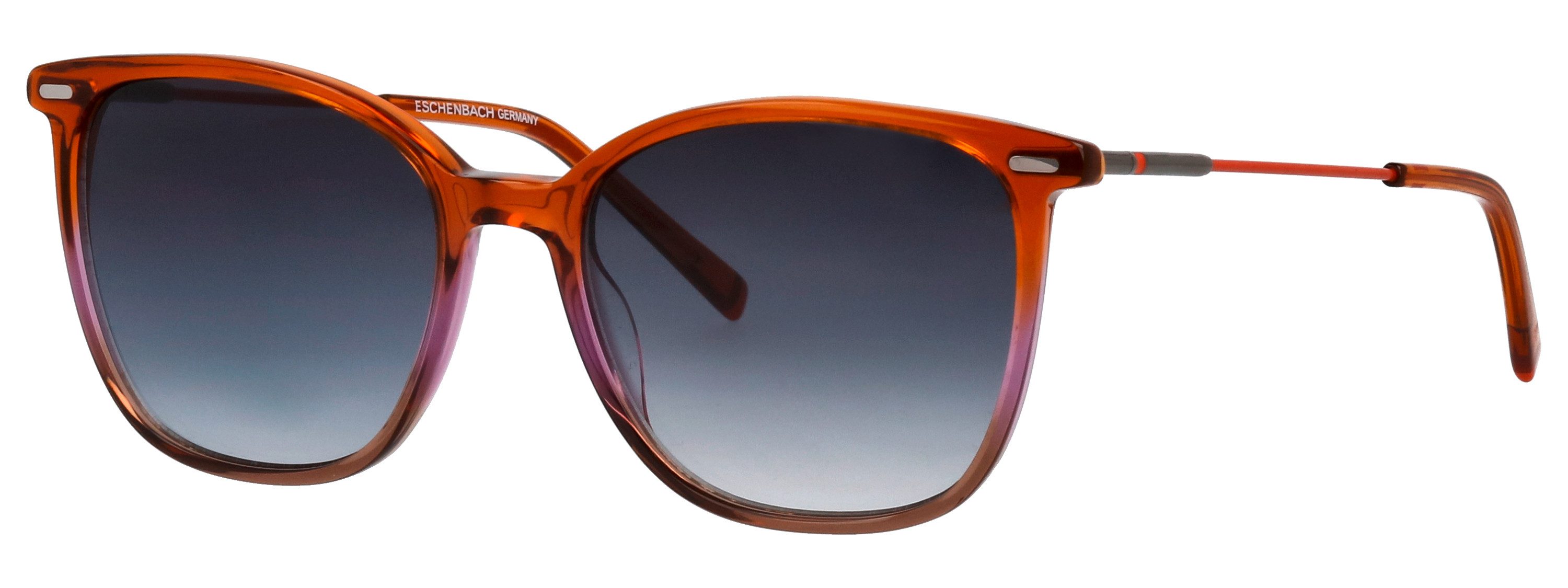 HUMPHREY´S eyewear Sonnenbrille HUMPHREY´S eyewear Sonnenbrille