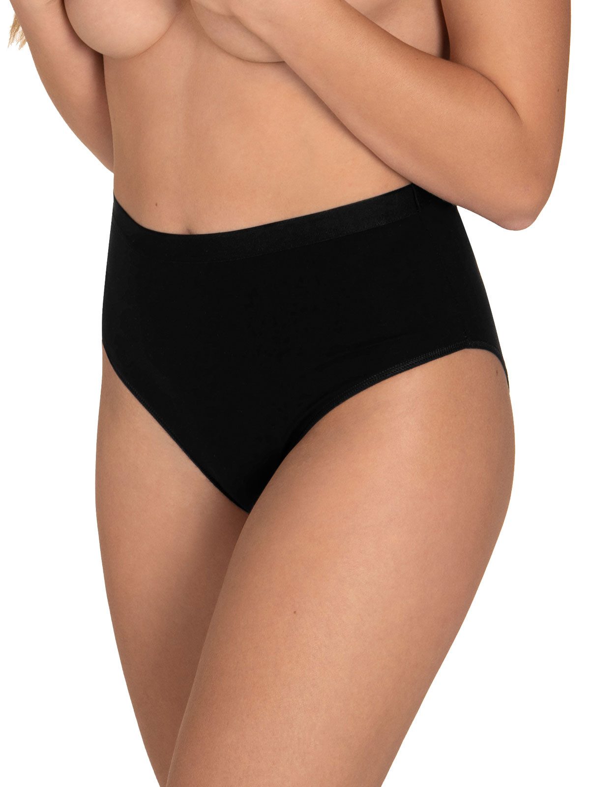 Taillenslip Damen Taillenslip Kaia