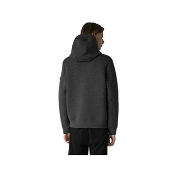 PEUTEREY Sweatshirt uni (1-tlg)