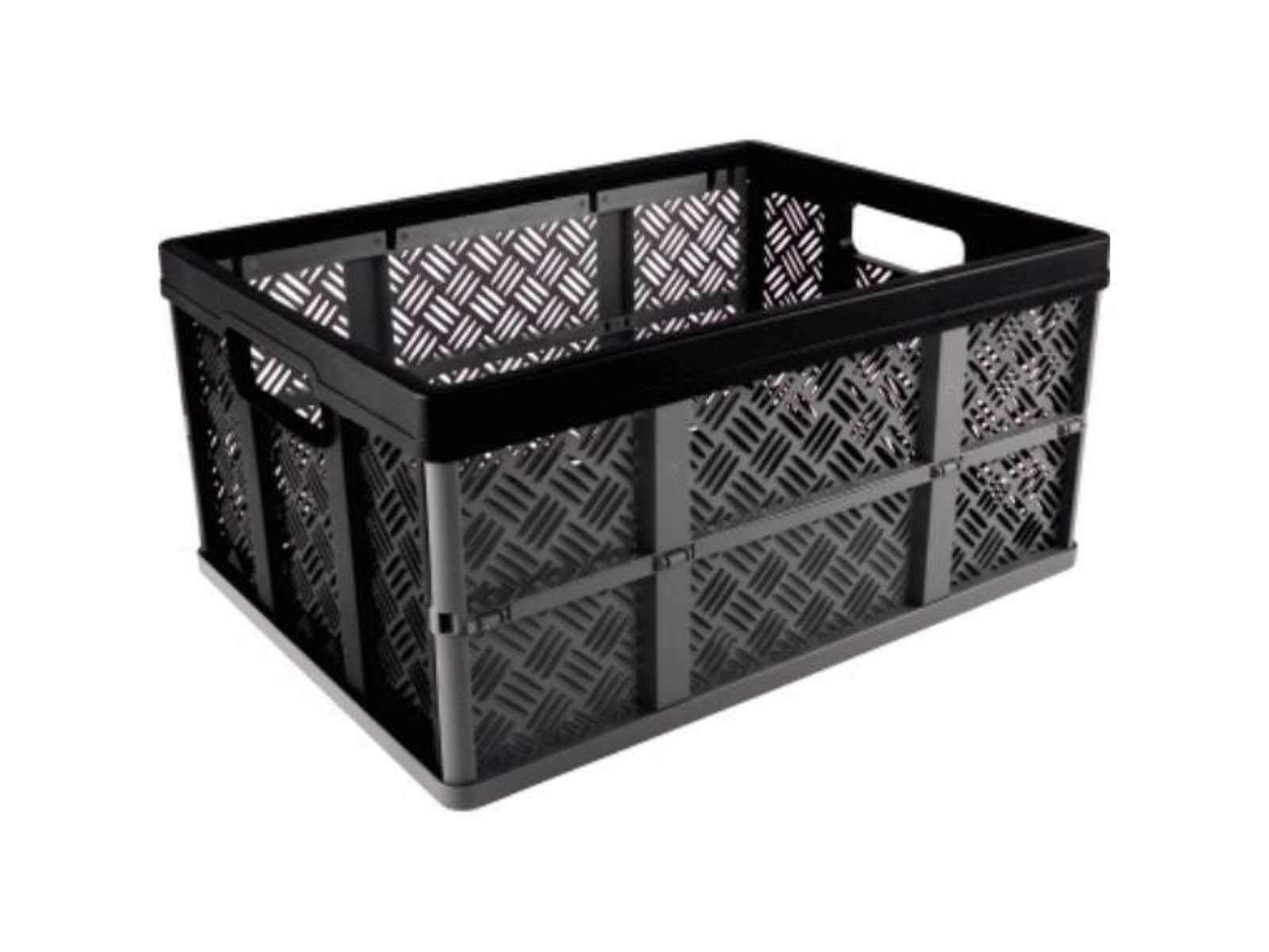 HELIT Klappbox Sunware Klappbox Basic H6180495 32l