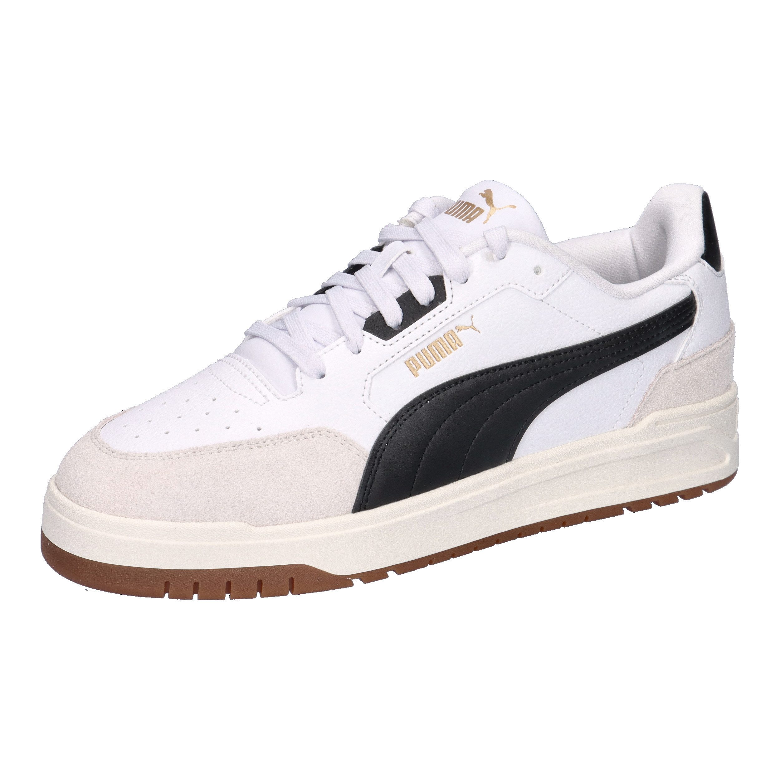PUMA Puma Unisex Sneaker Shuffle Downtown OG 403840 Sneaker günstig online kaufen