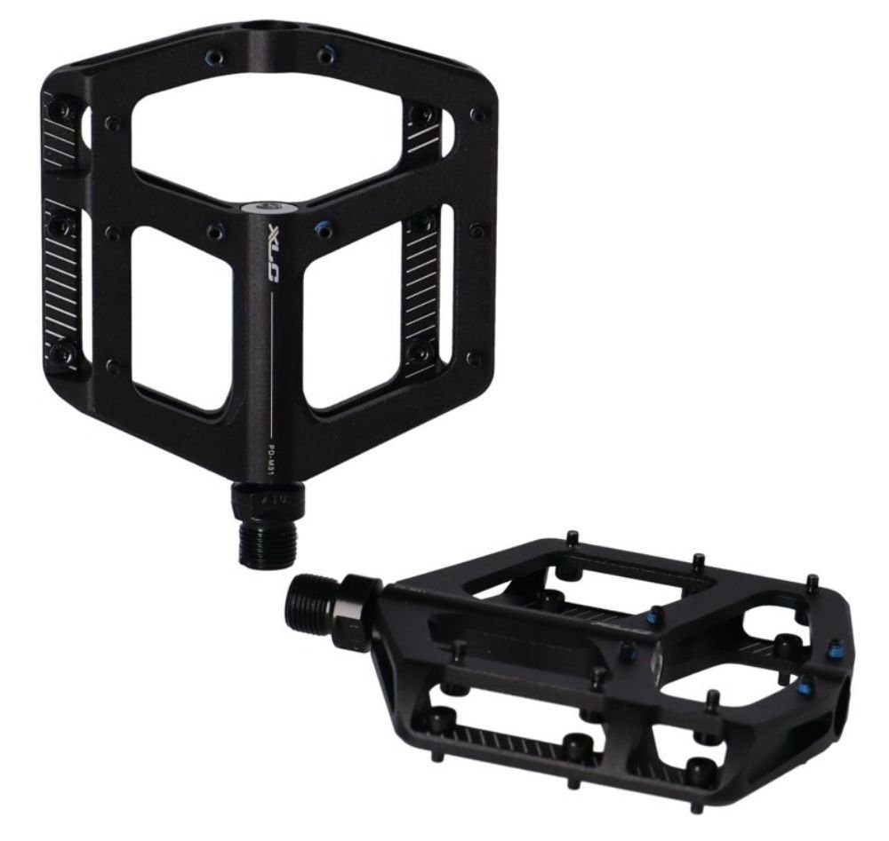 XLC Fahrradpedale