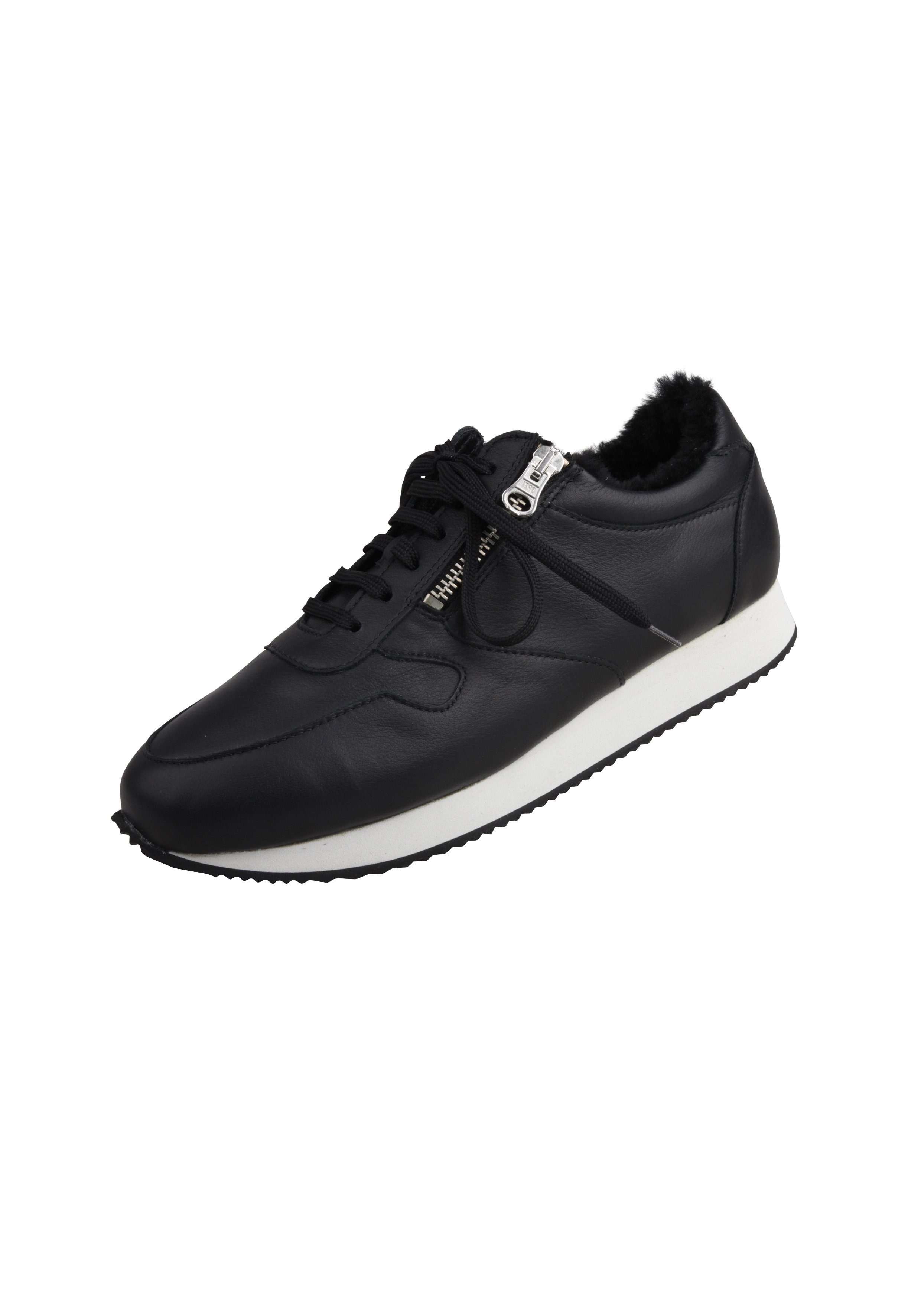Fiona Sneaker