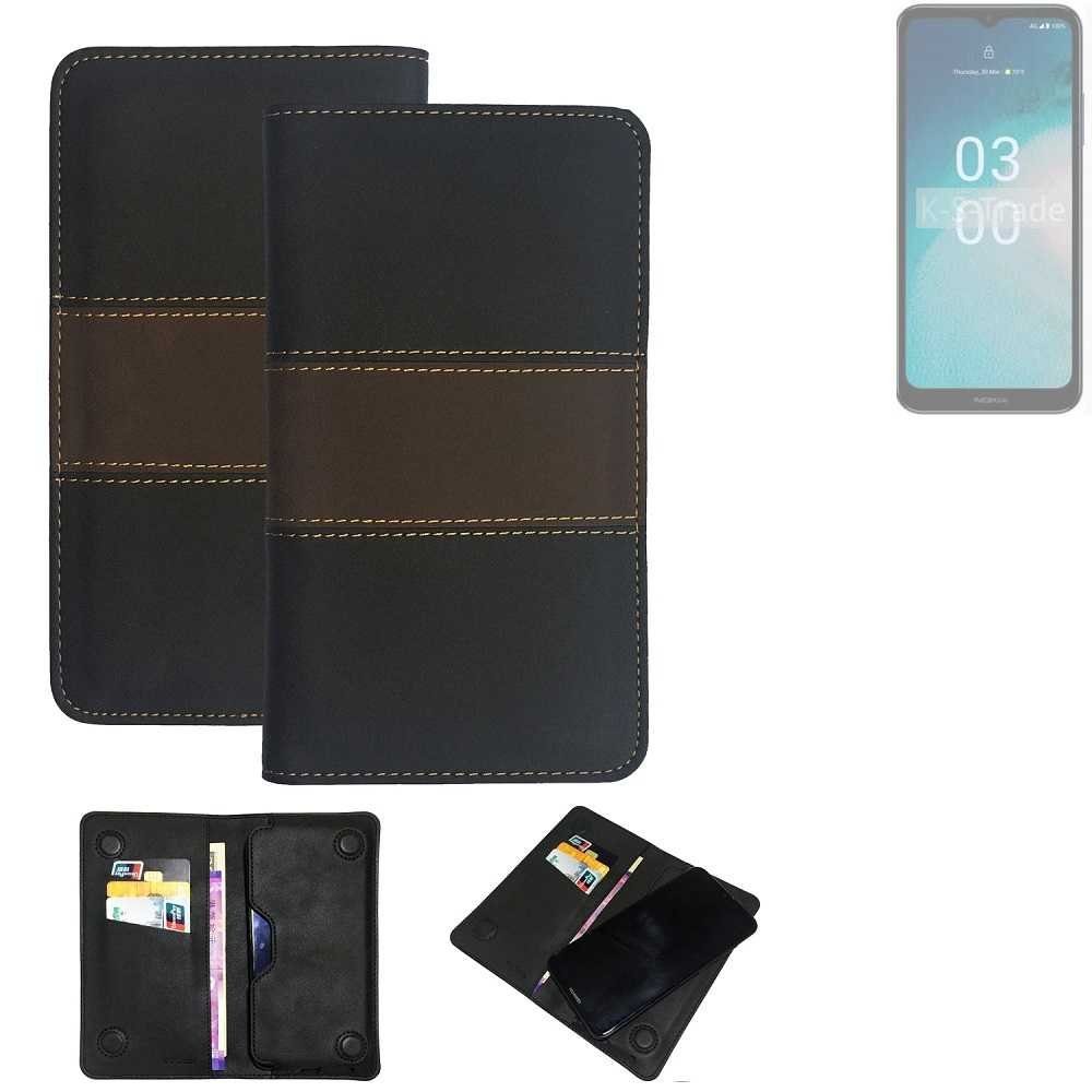 Handyhülle für Nokia C300
