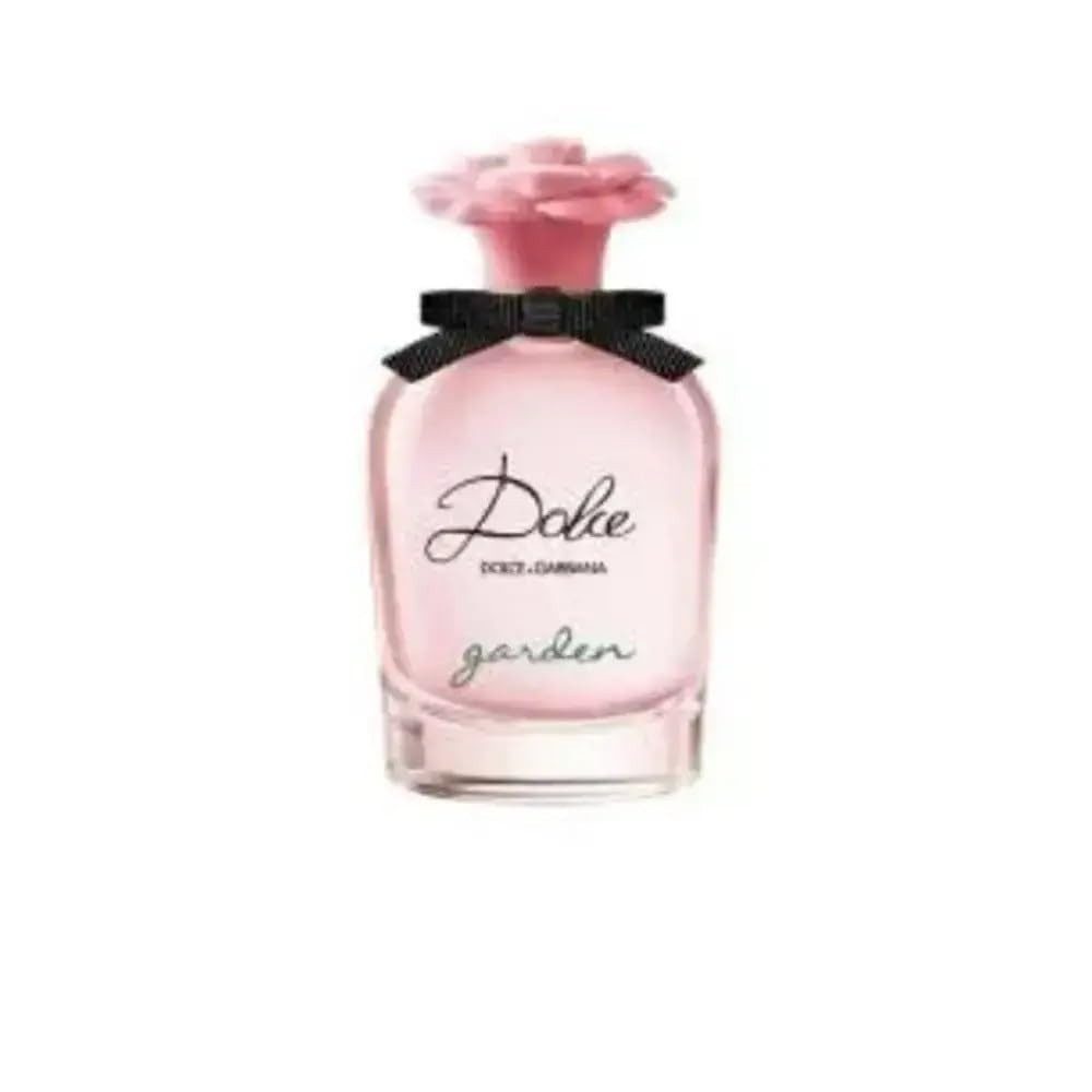 DOLCE & GABBANA Eau de Parfum Dolce, Glasflakon, Parfüm EDP, Damenduft