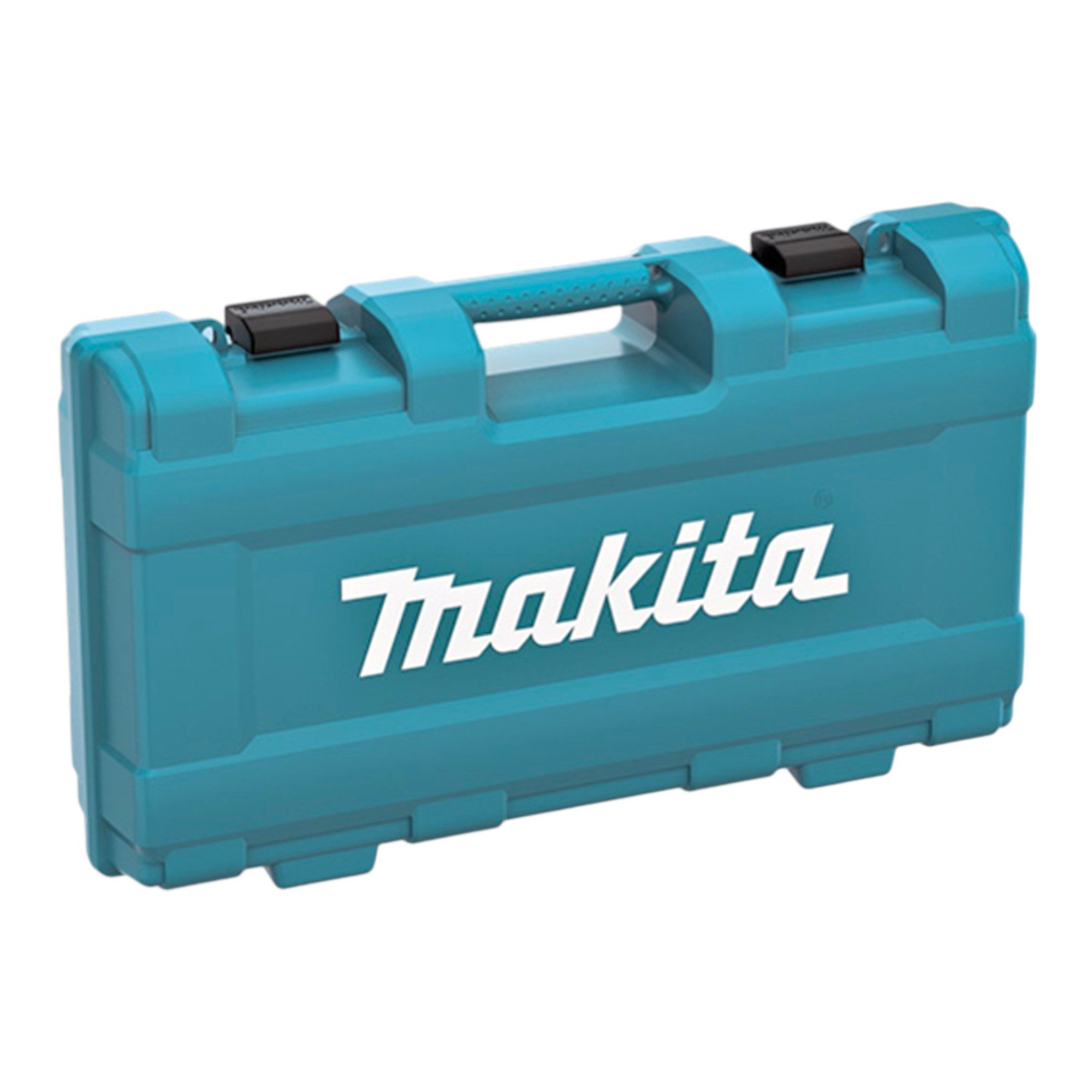 Makita Reciprosäge JR 3061 T Reciprosäge 1250 Watt 32 mm + 3x Sägeblatt + Koffer