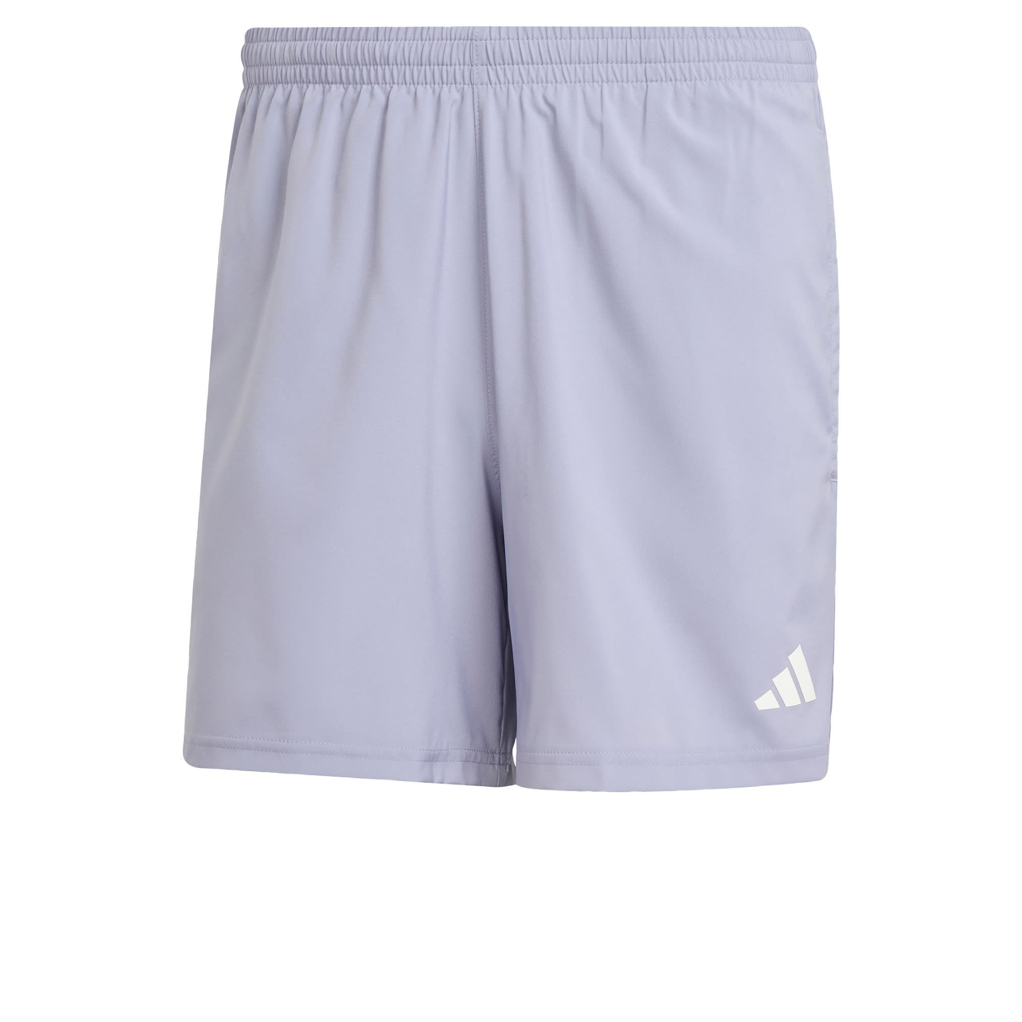 Silver Violet