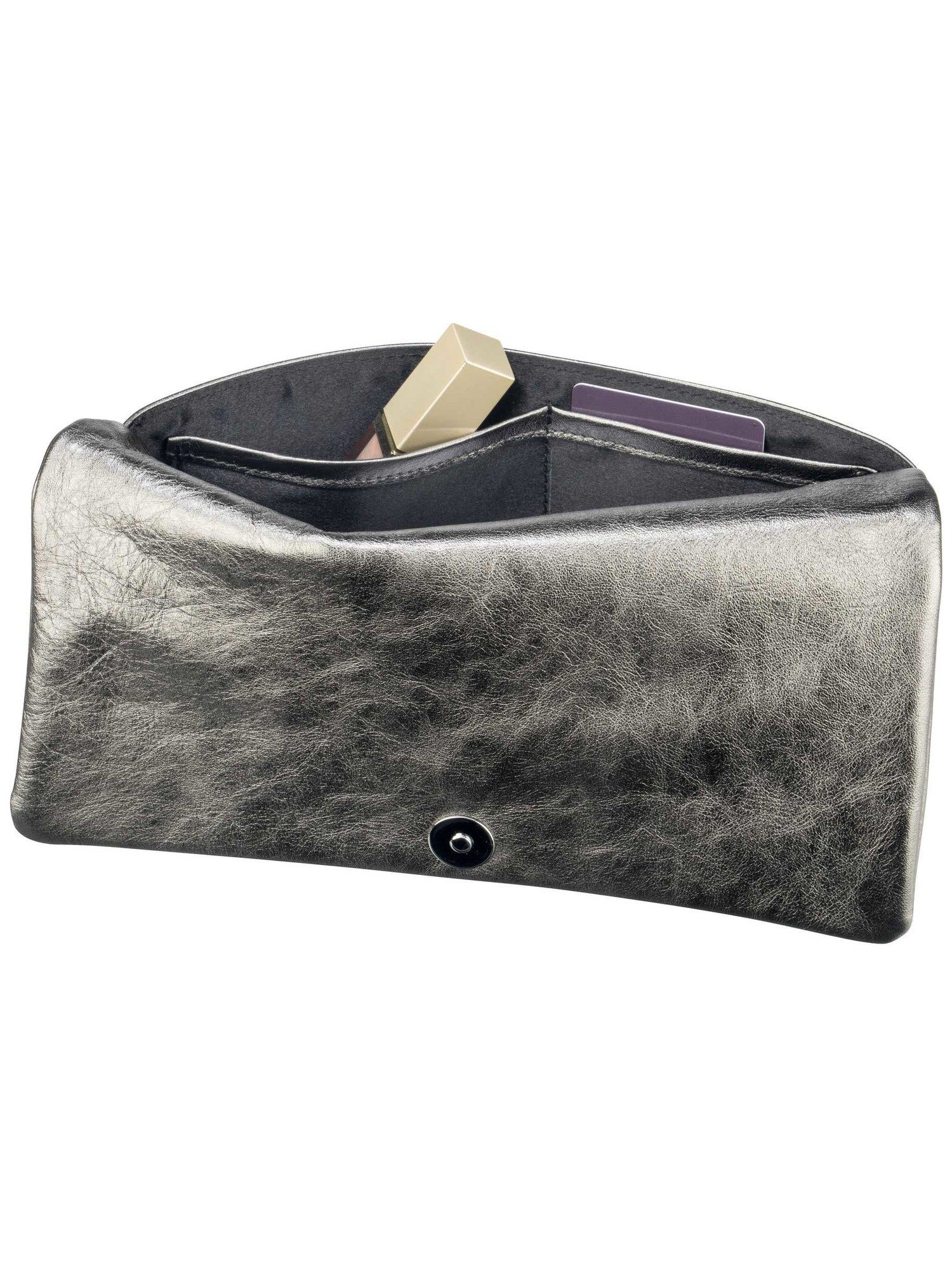Abro Clutch Mimosa Clutch