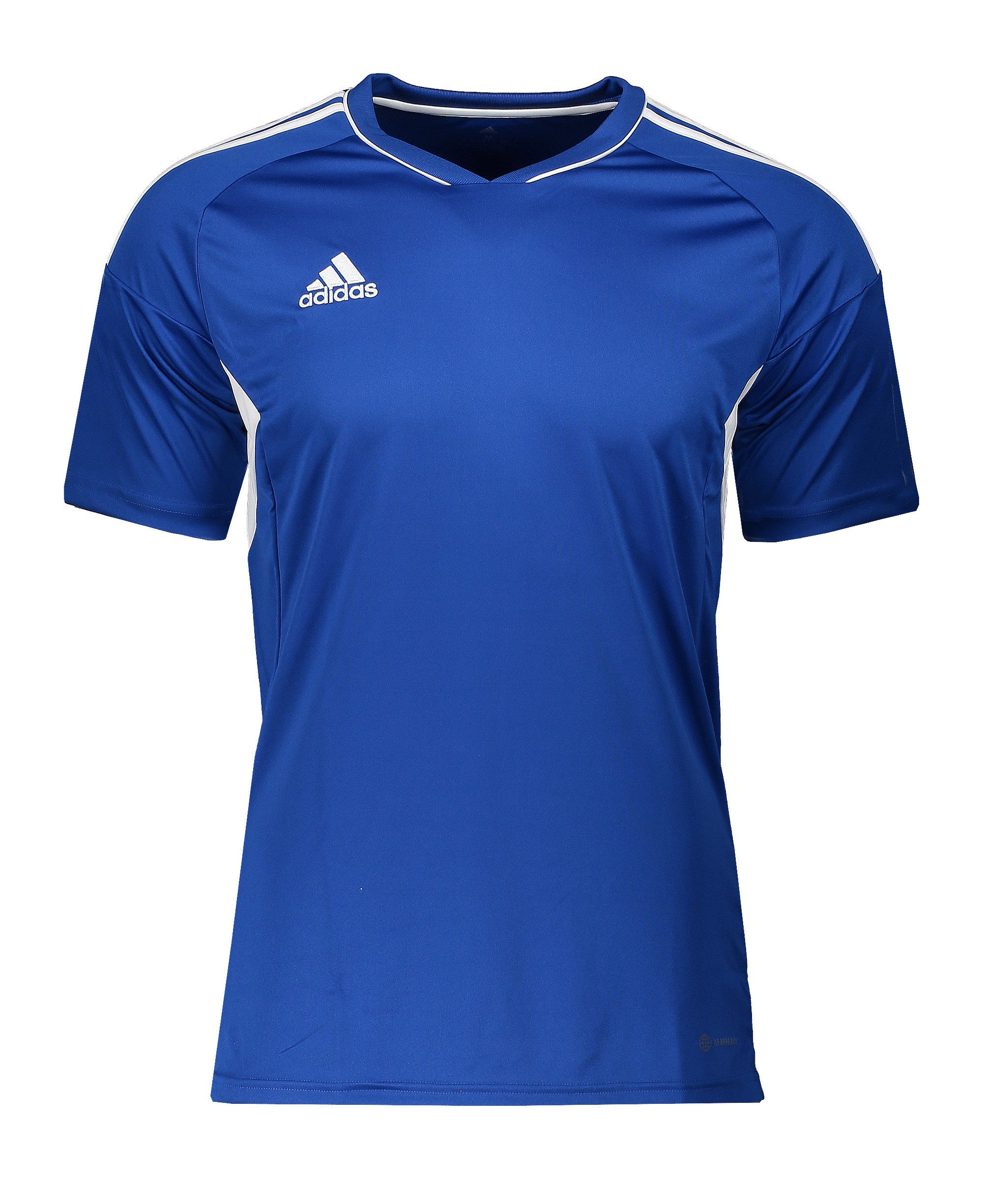 adidas Performance Fußballtrikot adidas Performance milic günstig online kaufen