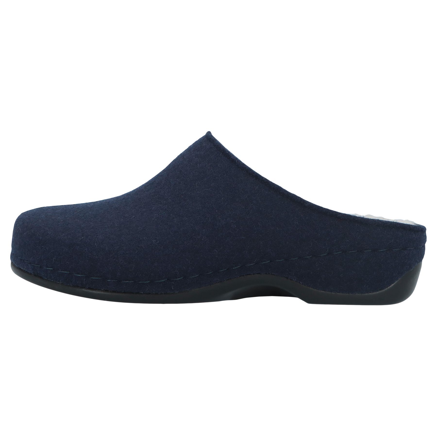 BERKEMANN Florina Clog