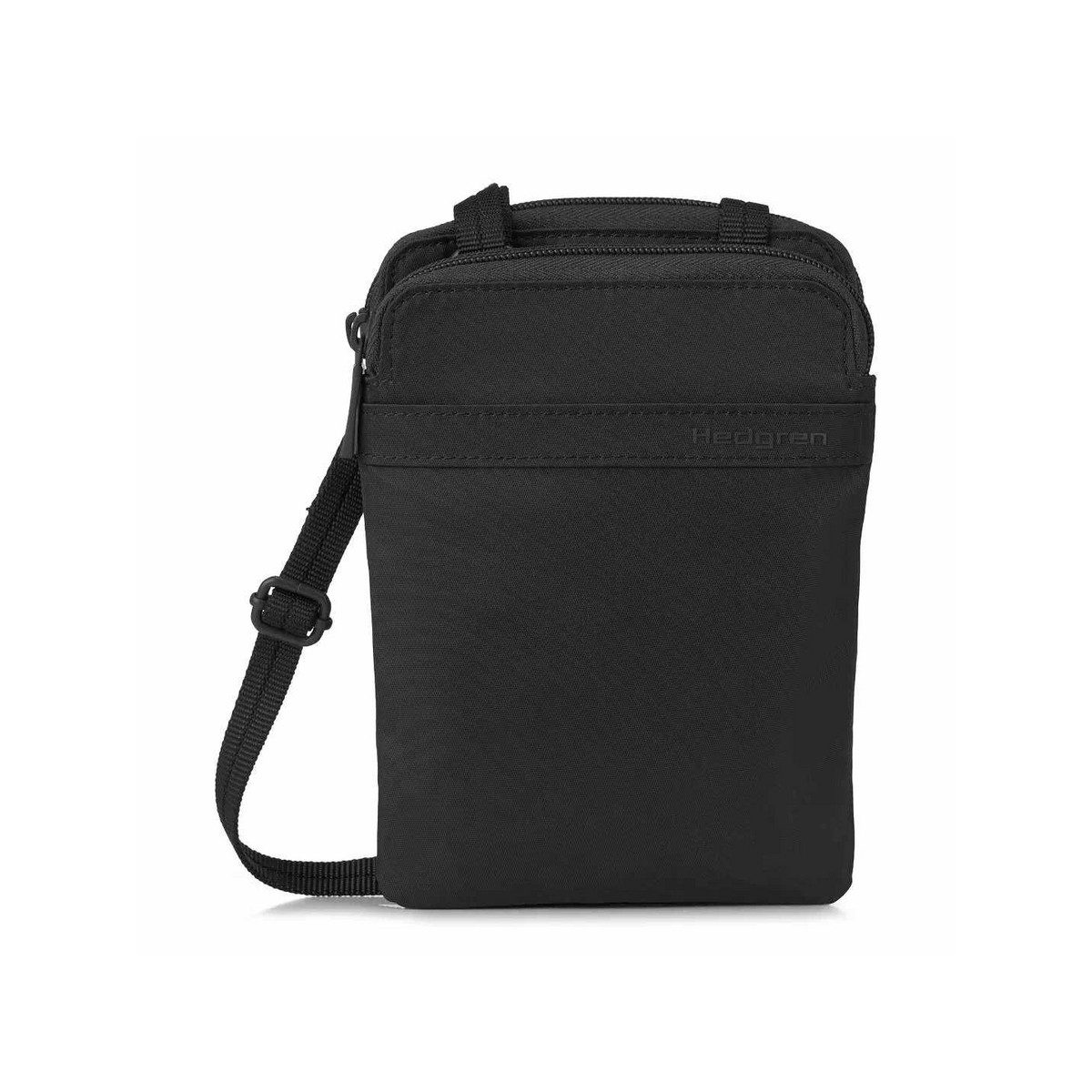 Reisetasche Reisetaschen