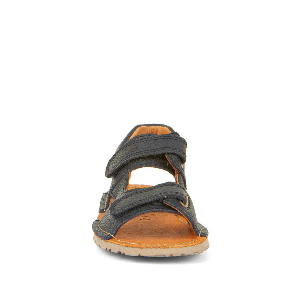 froddo® Sandale