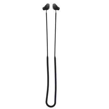 kwmobile Halteband für Anker Soundcore Space A40 Headset-Halterung, (1-tlg., Headphones Halter Band Strap)