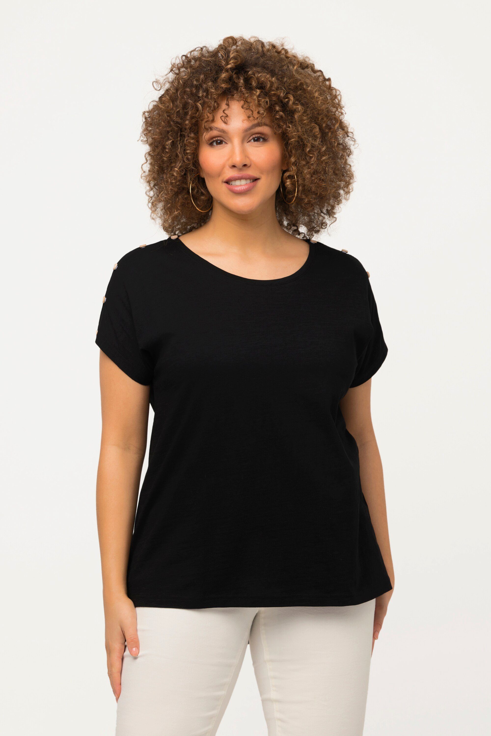 Damen Halbarm T-Shirts online kaufen | OTTO