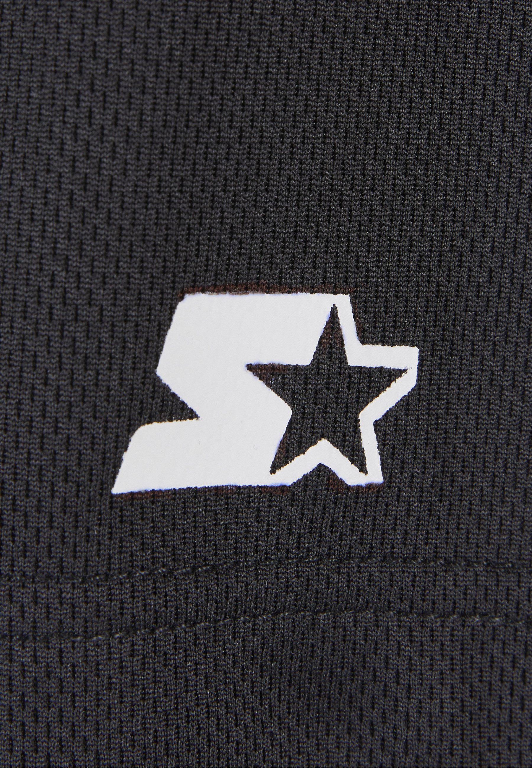 Starter Black Label T-Shirt Starter Black Label Starter Train Day Mesh Jersey (1-tlg)