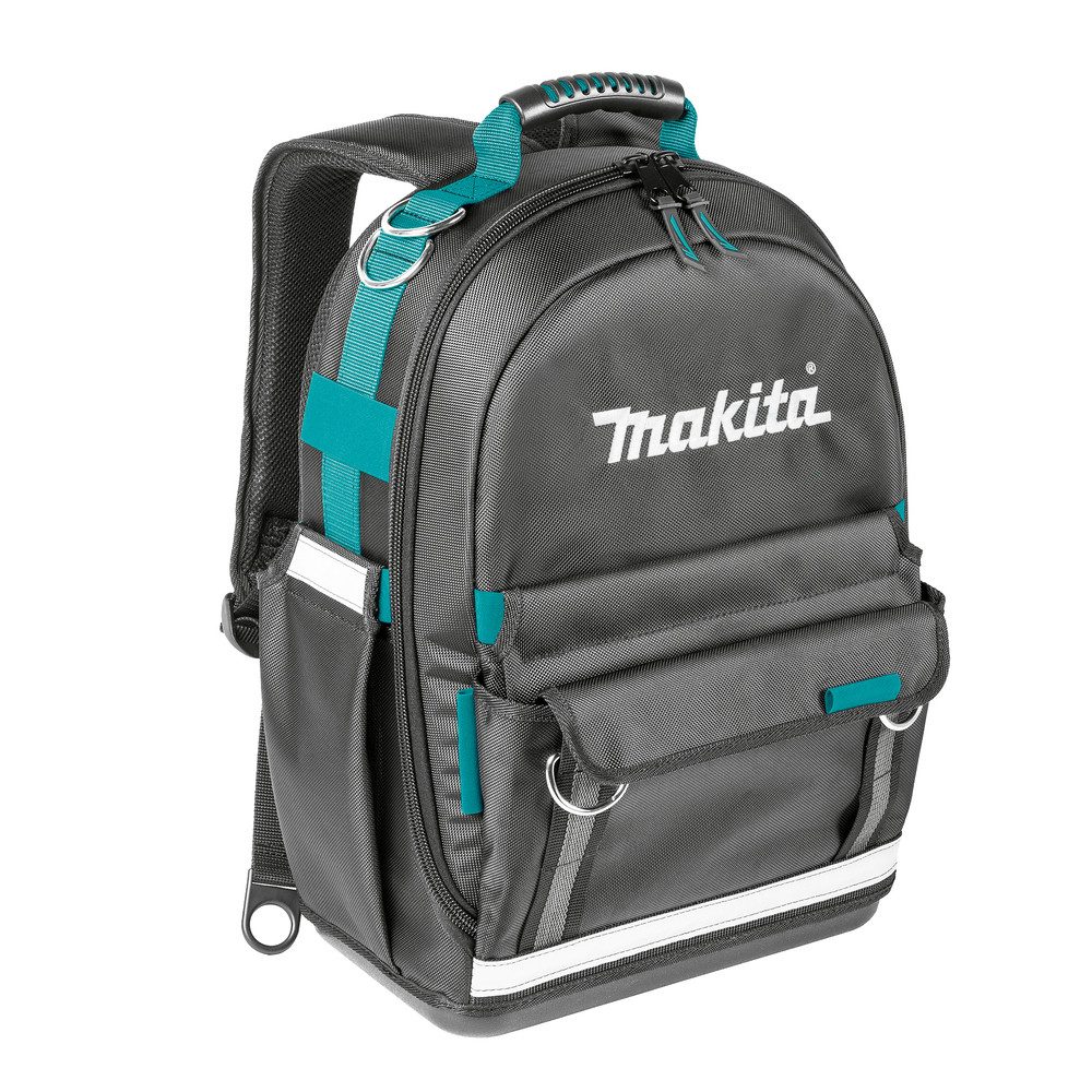 Makita Rucksack E-15481