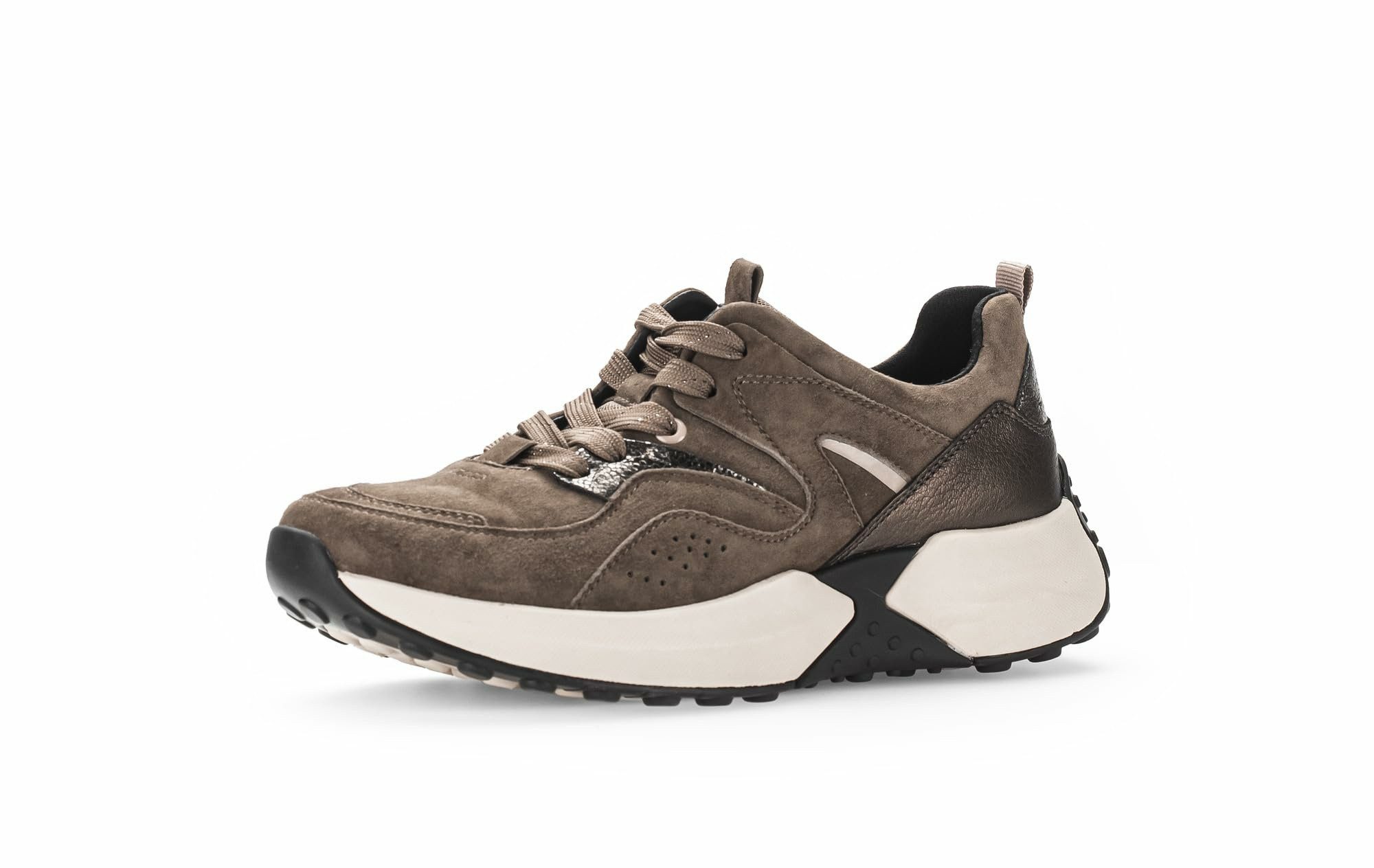 Sneaker für Damen Sneaker