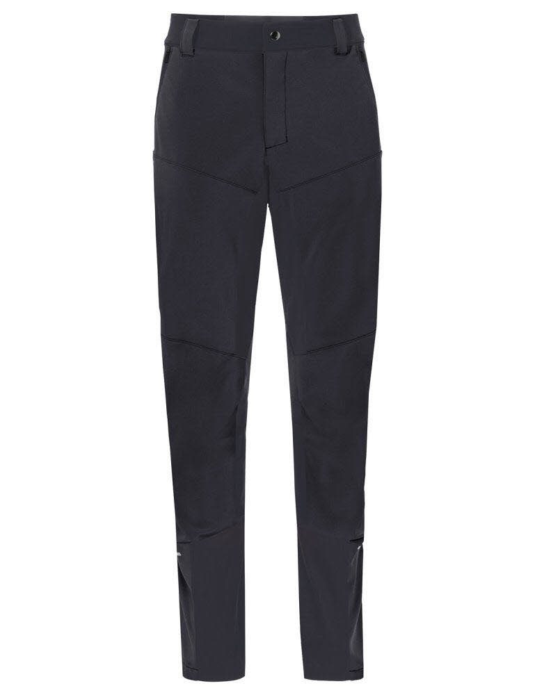Outdoorhose