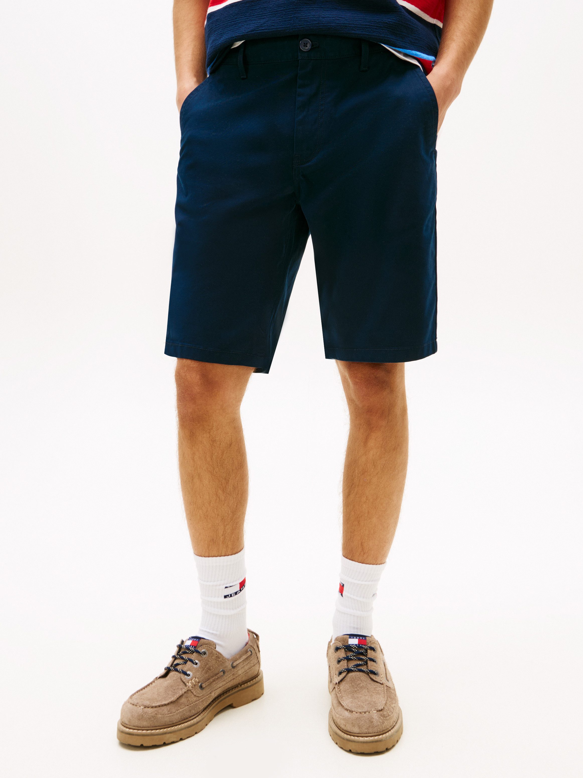 Shorts SCANTON
