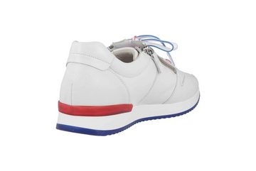 Gabor 43.420.25 Sneaker