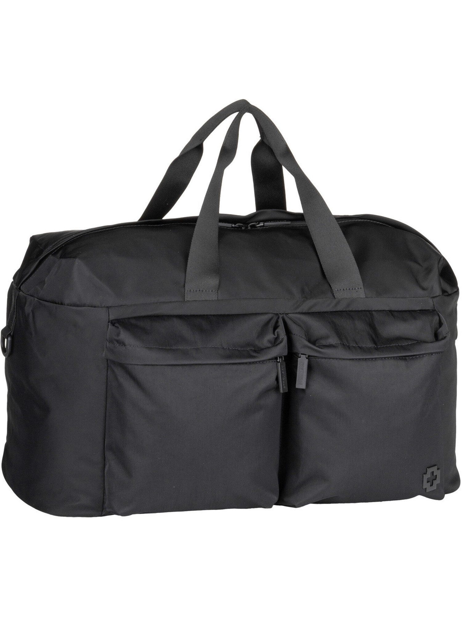 Strellson Reisetasche Wood Street Steven MHZ