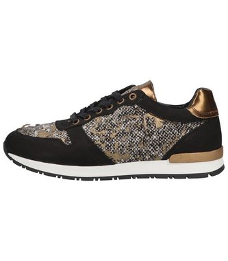 Living Kitzbühel Sneaker Leder/Textil Sneaker