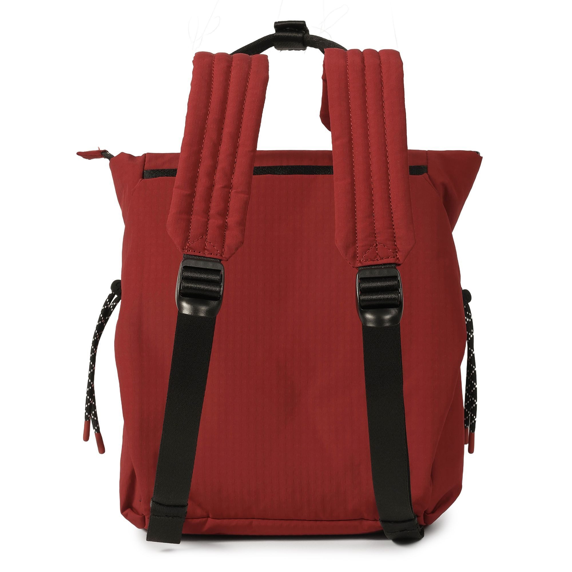 Hedgren Cityrucksack String, Polyester günstig online kaufen