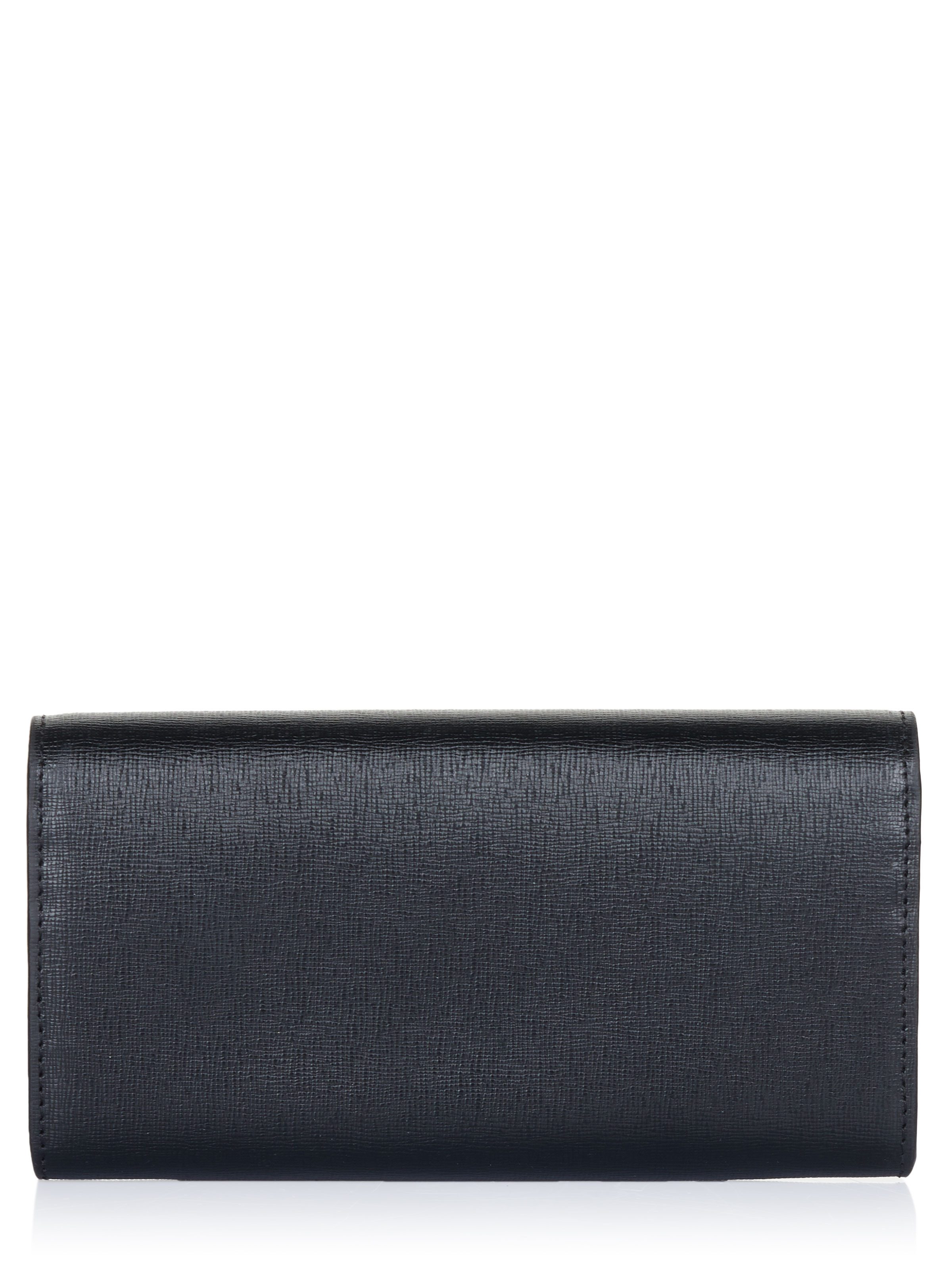 Emporio Armani Geldbörse Emporio Armani Portemonnaie günstig online kaufen