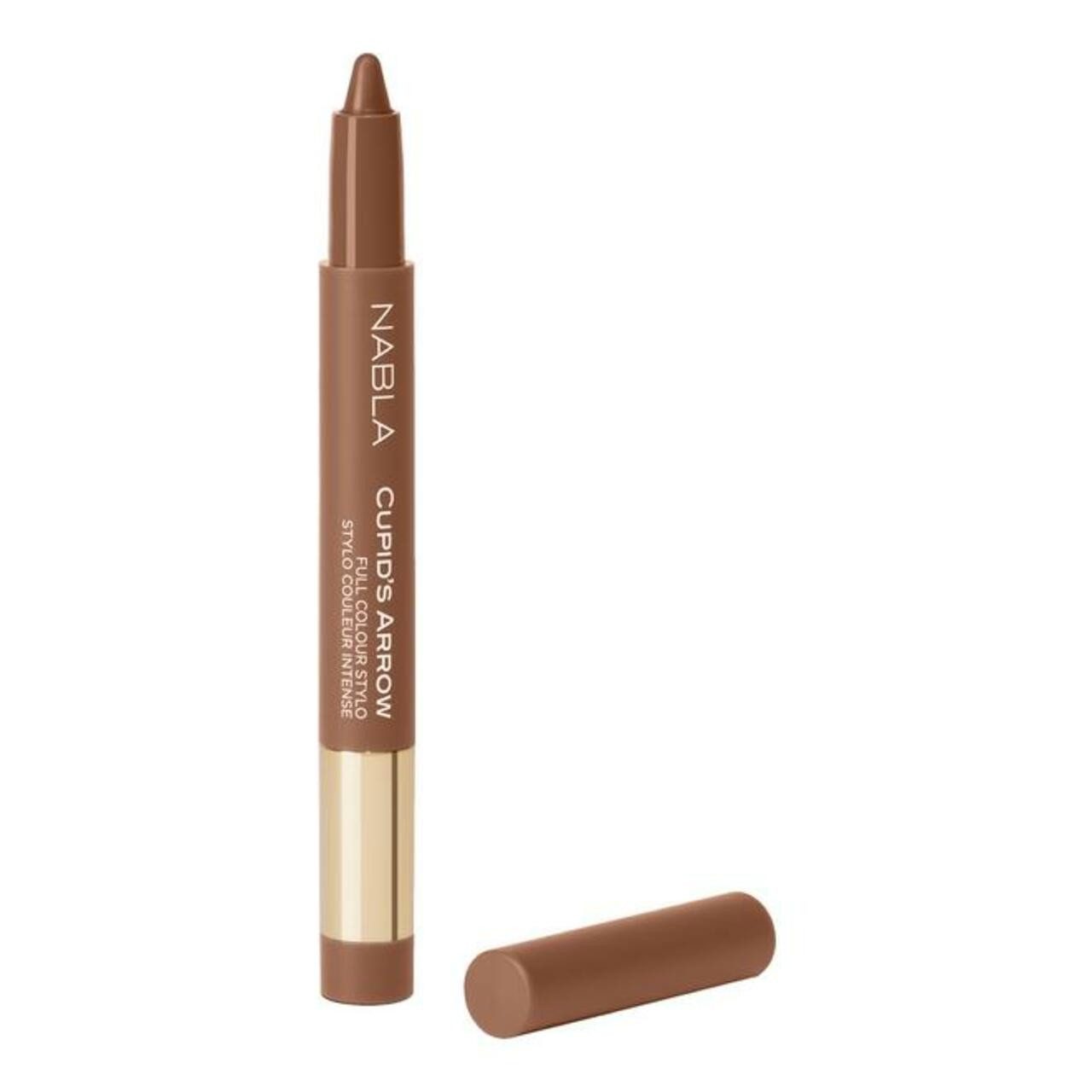 NABLA Highlighter Cupid’s Arrow