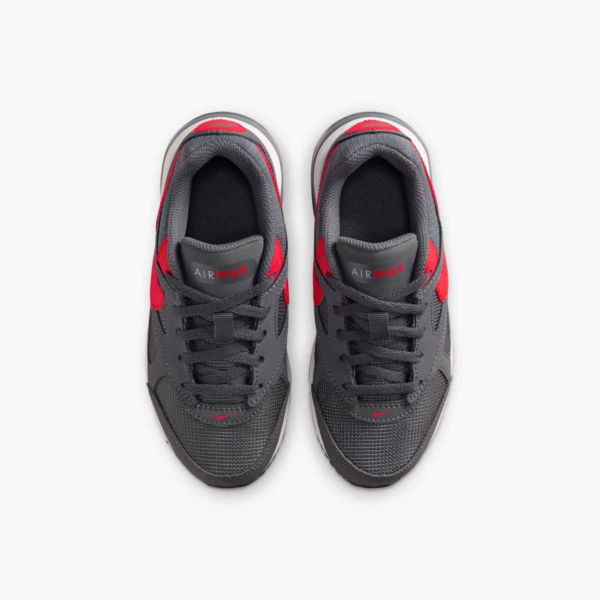 Nike Sportswear Air Max IVO Sneaker