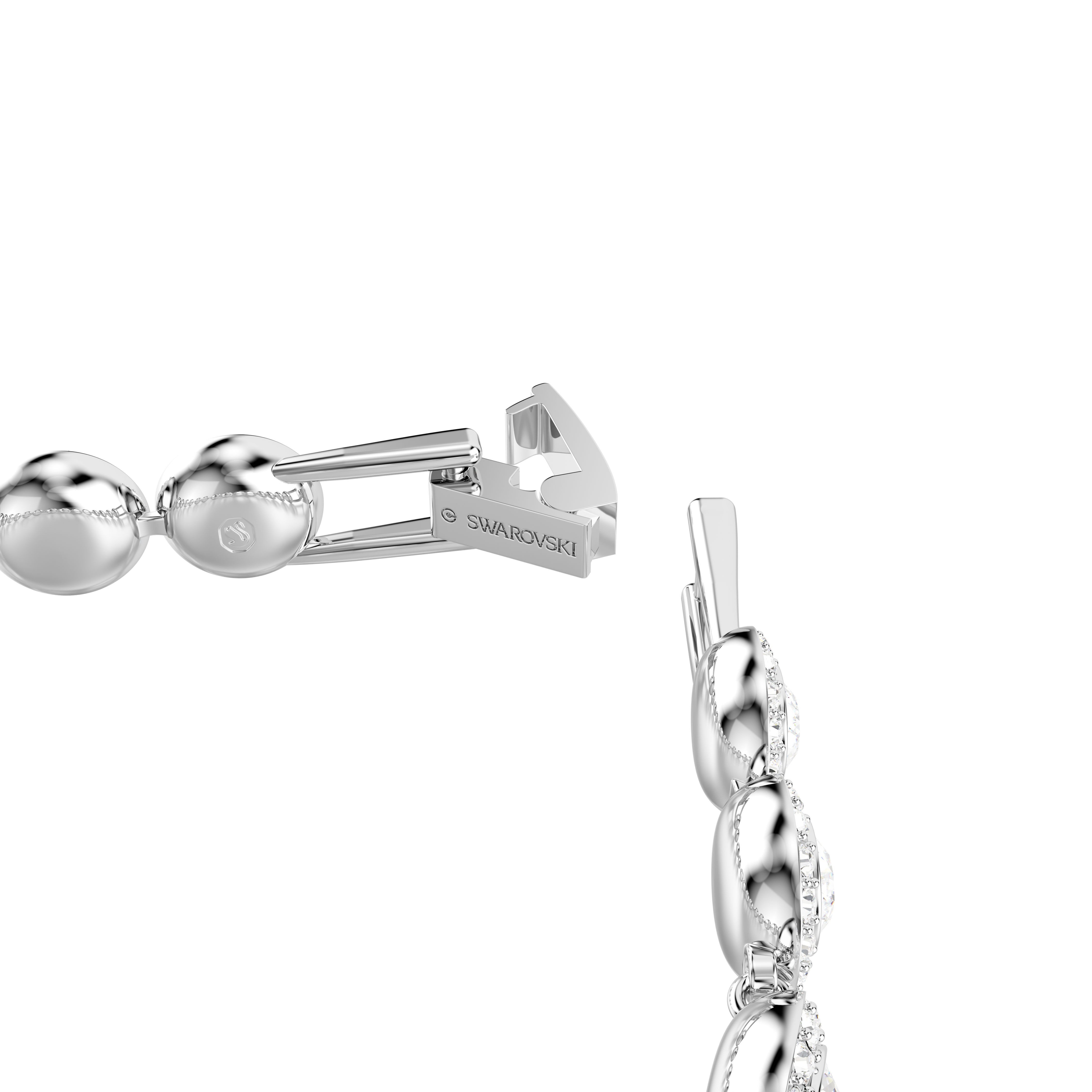 Swarovski Armkette günstig online kaufen