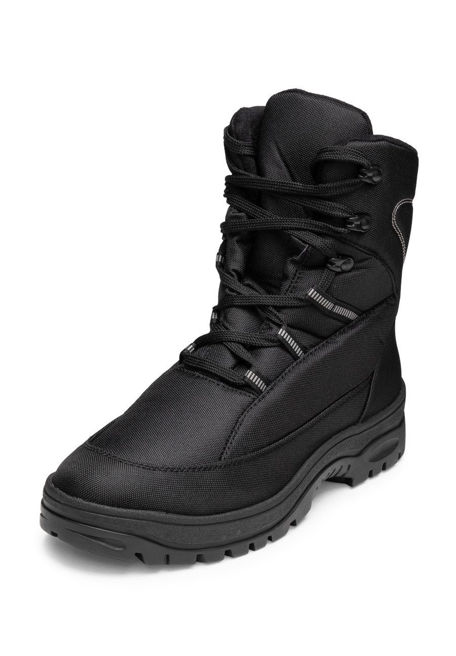 vitaform Herrenschuhe Сапоги Textil Сапоги