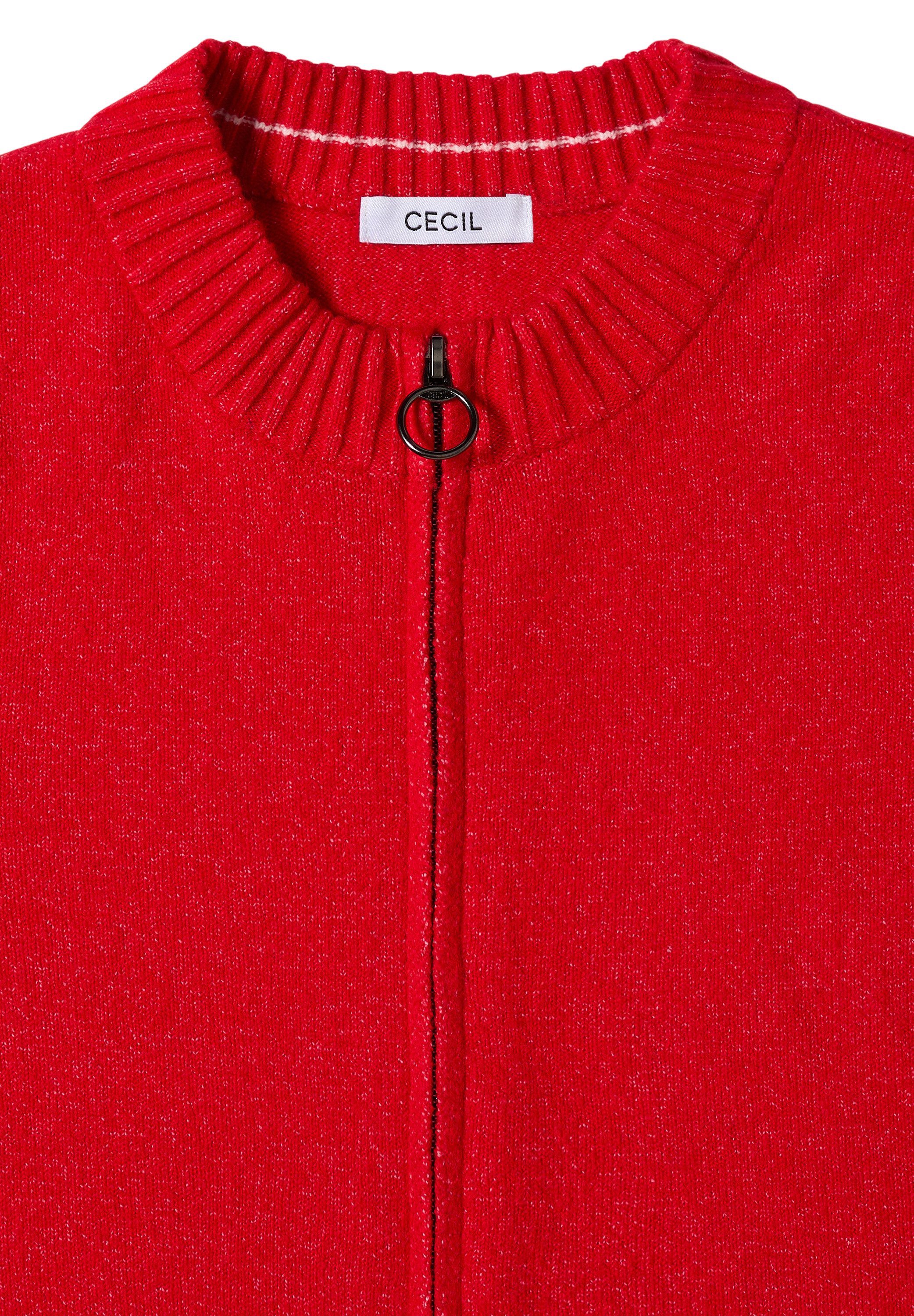 CECIL Strickjacke günstig online kaufen