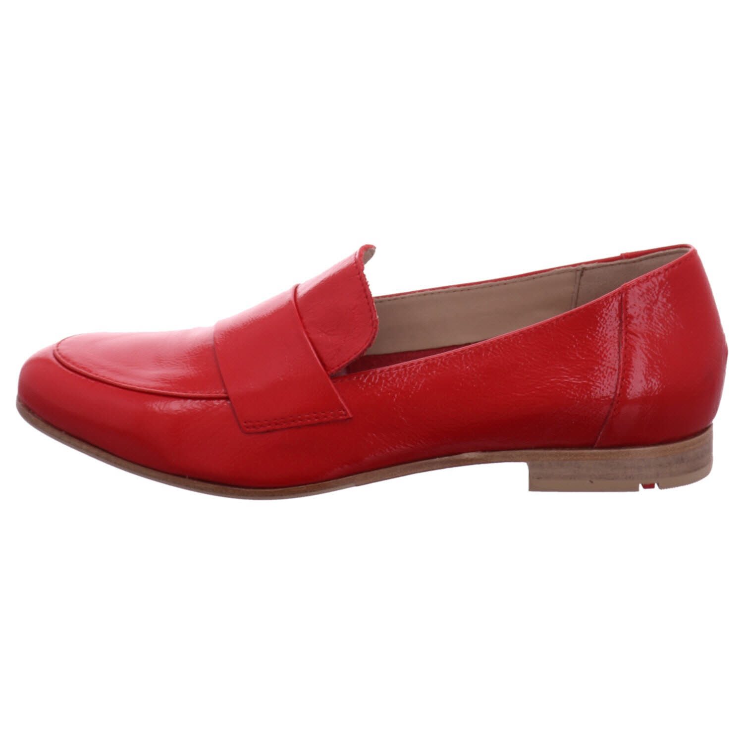 1573026 Slipper