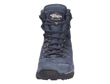 Meindl OHIO WINTER LADY GTX Winterstiefel Robuste Qualität