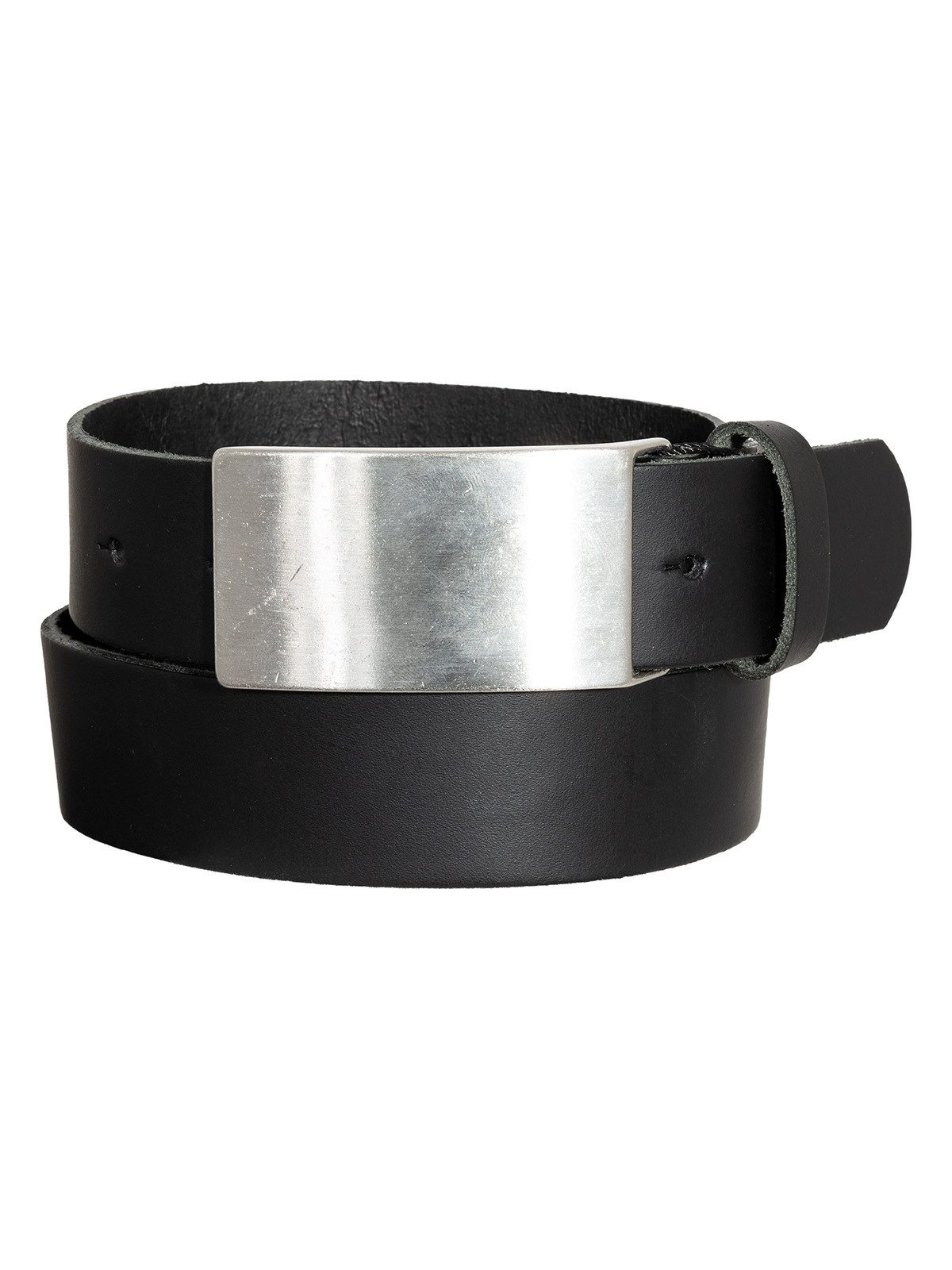 Schmid Ledergürtel 3562 Rindledergürtel 35mm